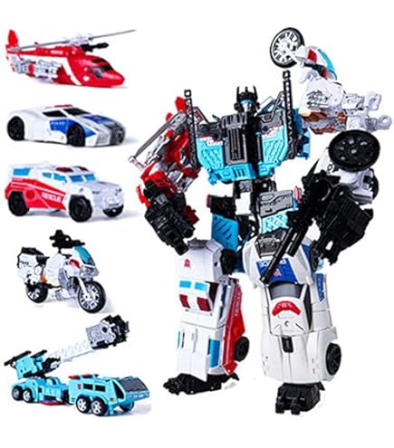 Amazon.co.jp: 限定! ゲンテイ! トランスフォーマー ダークスカイ